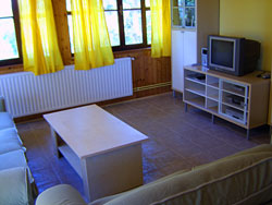 Slovenia for Families - Fokovci