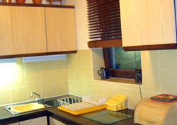 Slovenia for Families - Vaneča Cottage